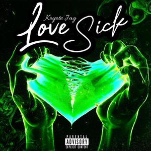 Love Sick (feat. Valious) (Remix|Explicit)
