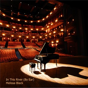 In This River(By Ear)