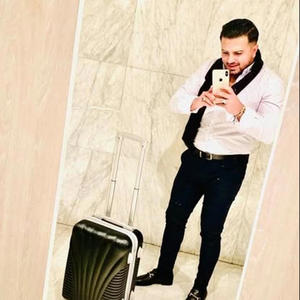 FLORITA DE LA CLEJANI-UNDE ESTI TAICUTUL MEU