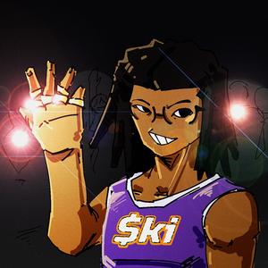 ACE x DOODA x GUG AMN (Explicit)