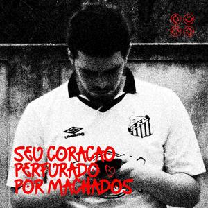 amar a si mesmo (feat. mandyxo!) (Explicit)