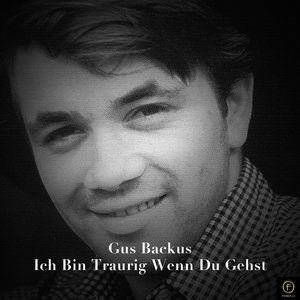 Ich Liebe Dich So Sehr