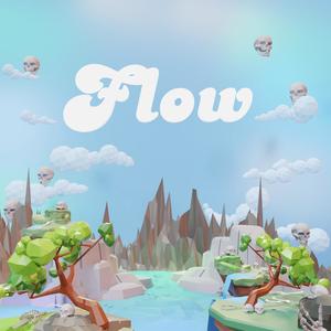 FLOW