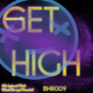 Get High (Original Mix)