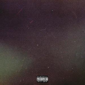 Krayzee Freestyle (feat. Kdav) (Explicit)