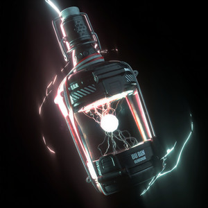 Bu Ben Olmamak (Explicit)