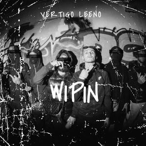 Wipin (Explicit)