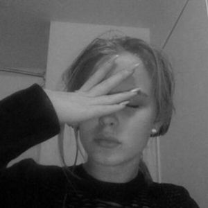 SpotifyMate.com-Literal-Legend-xSyborg