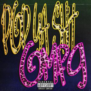 Pop Ya **** (Explicit)