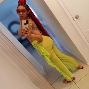 Snatching Souls (Explicit)