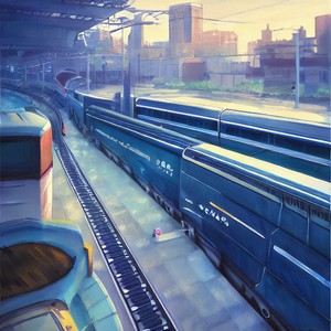 汪汪是我的名zhi - 猜（沈阳D3）