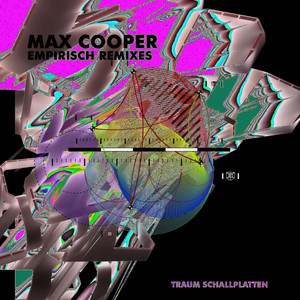 Echoes Reality (Applescal Remix)