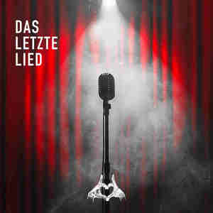 Das letzte Lied