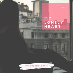 Depression Song
