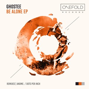 Be Alone (Dots Per Inch Remix)