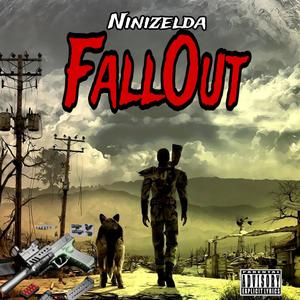 FallOut (Explicit)