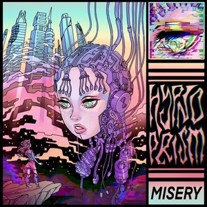 Misery