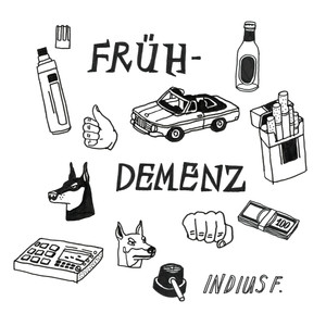 Spritzbesteck (Explicit)