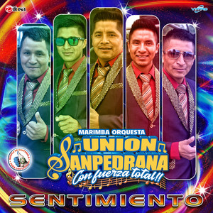 Sentimiento. Música de Guatemala para los Latinos