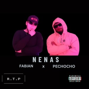 Nenas (Explicit)