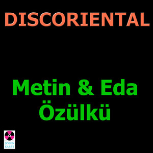 Discoriental (Live)