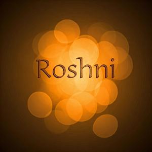 Roshni
