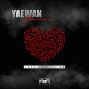 Love Fantasies Intro