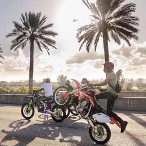 Ebkglizy4l (Explicit)