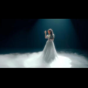 Falja (feat. Bes Kallaku)