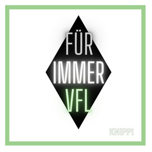 Für immer VfL (Unplugged)