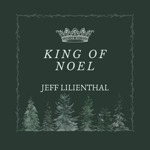 King of Noel