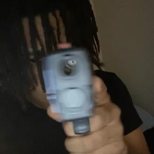 Bows (feat. JDK) (Explicit)