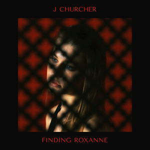 Finding Roxanne