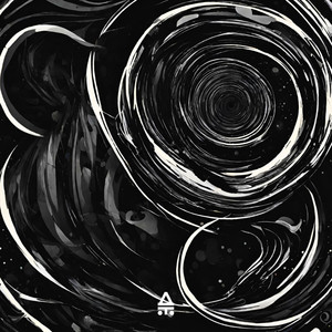 Radical Diffusion (Spektrx Remix)