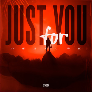 JUST FOR YOU