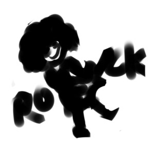 哈sha - 冲动心impulsive