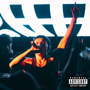 Eesyyssyj (Explicit)