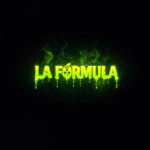 La Fórmula