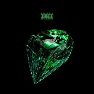 EMERALD CITY (Explicit)