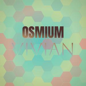 Osmium Vivian