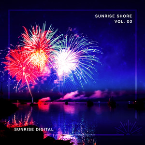 Sunshine (Original Mix)