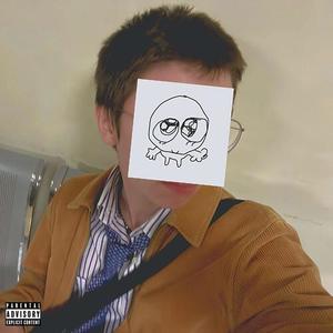 10x (prod. marsee|Explicit)