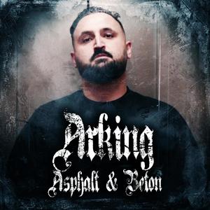 Asphalt & Beton (Explicit)