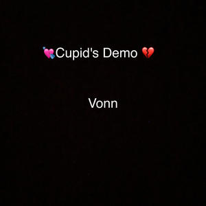 Cupid's Demo (Explicit)