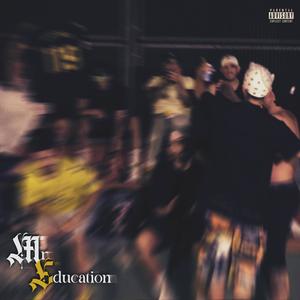 Gfyrah - Mr. Education (feat. Gauchito) (Ni-k Remix|Explicit)