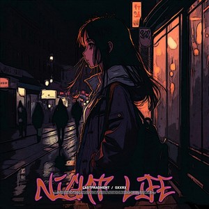 Night Life (Explicit)