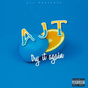 Try It Again (Explicit)