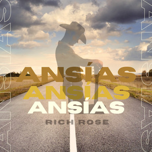 Ansías (Explicit)