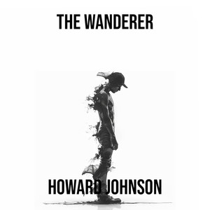 The Wanderer