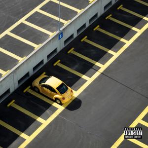 너만 그렇게 (Feat. COMMA) (Keep Doing That) (Explicit)